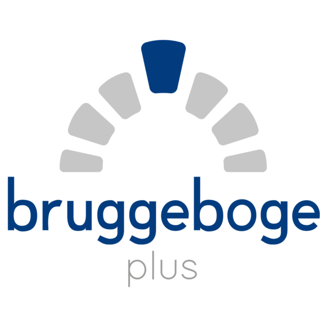 bruggeboge plus favicon 2023